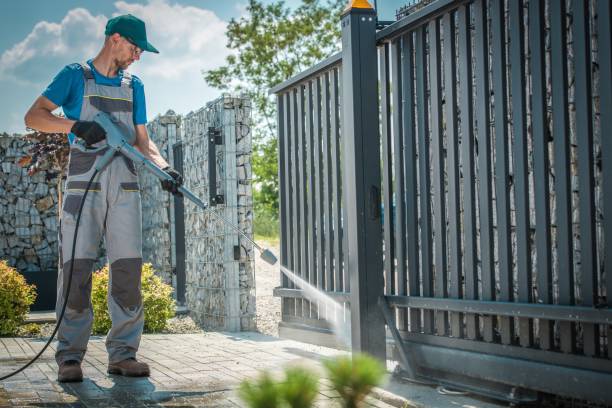 Best Restaurant Pressure Washing  in Youngsville, LA