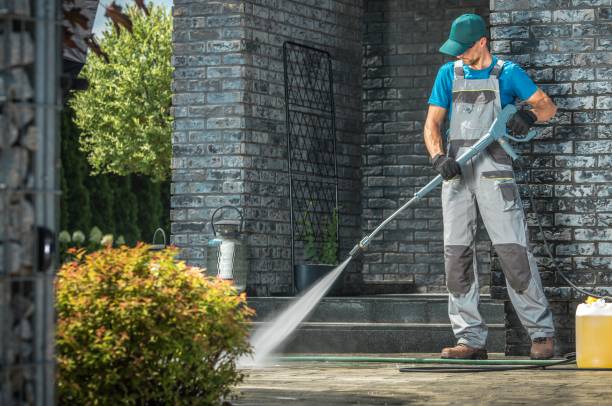 Best Playground Equipment Cleaning  in Youngsville, LA