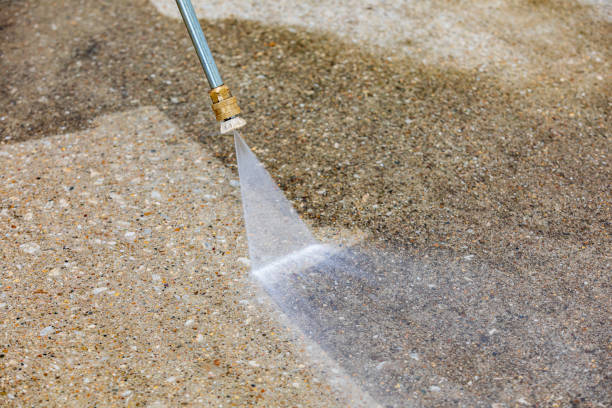 Pre-Holiday Cleaning in Youngsville, LA